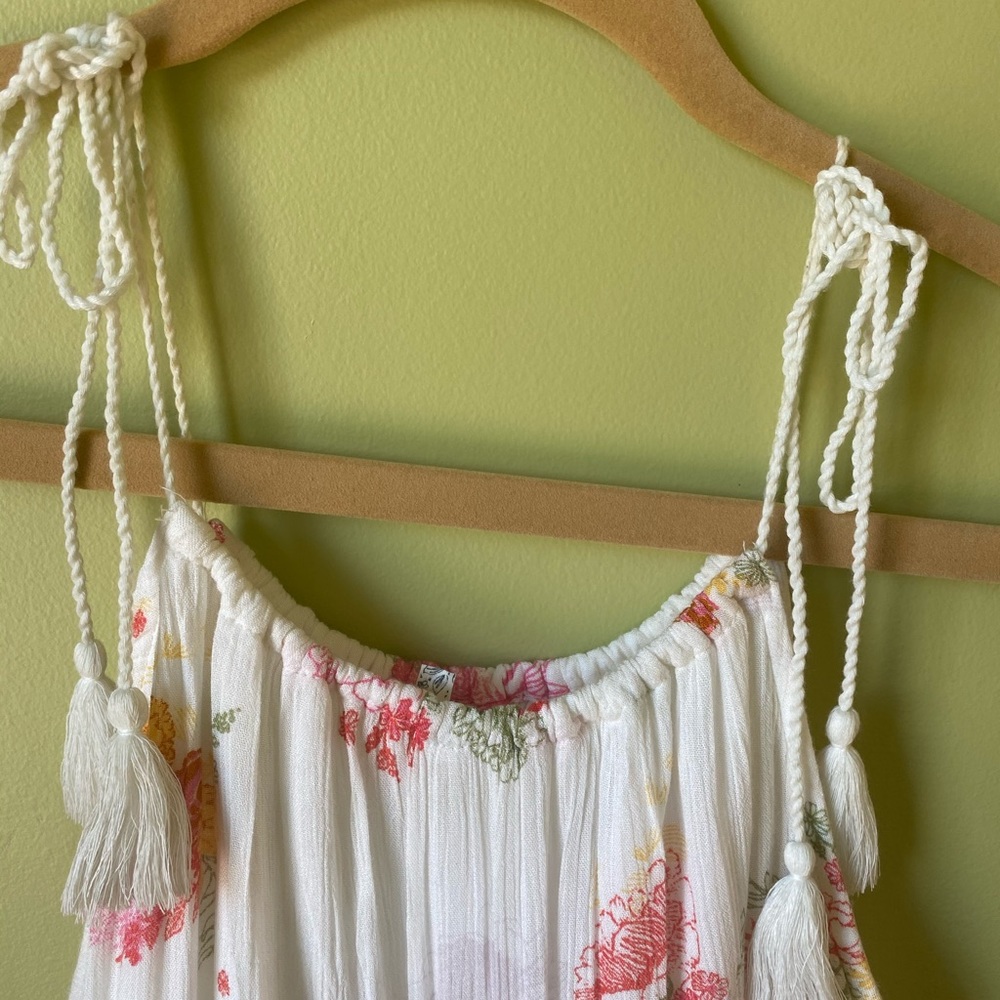 Dress - Picture 4 of 6